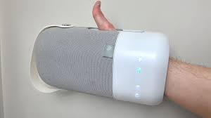 Smart Hand Massager: Your Most Common Questions Answered